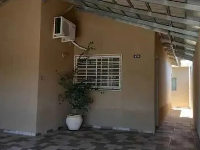 Imagem: Casa para Venda em São Diogo I - Serra