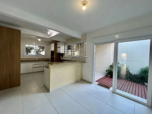 Imagem 16: Casa 4 Dormitórios em Coqueiros