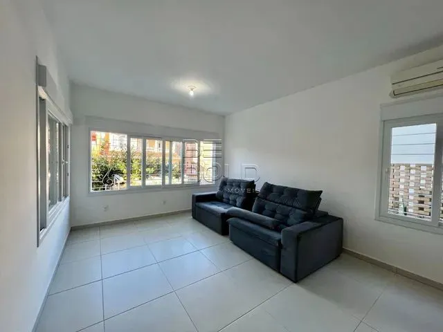 Imagem 12: Casa 4 Dormitórios em Coqueiros