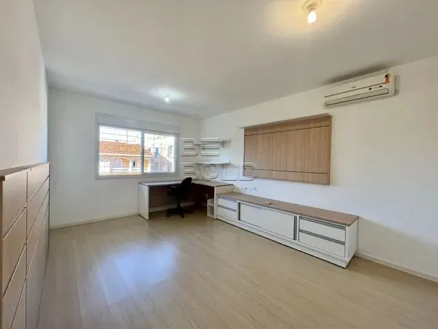 Imagem 13: Casa 4 Dormitórios em Coqueiros