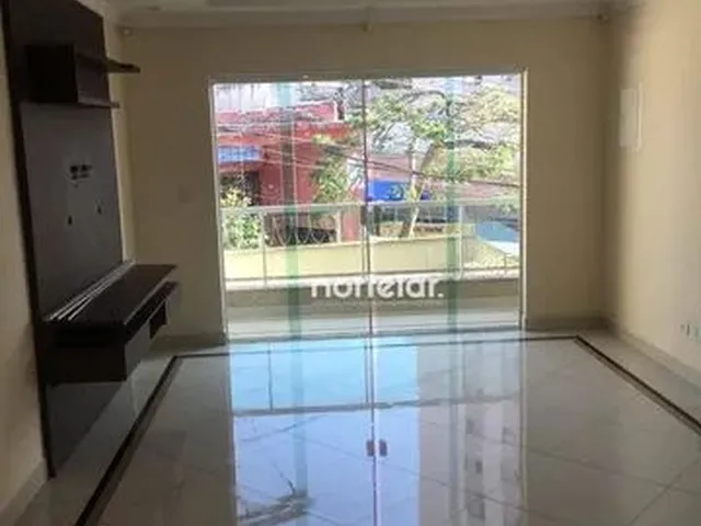 Imagem: Sobrado com 3 Dormitórios À Venda, 240