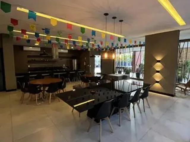 Imagem: Apartamento para Venda com 156 Metros Quadrados