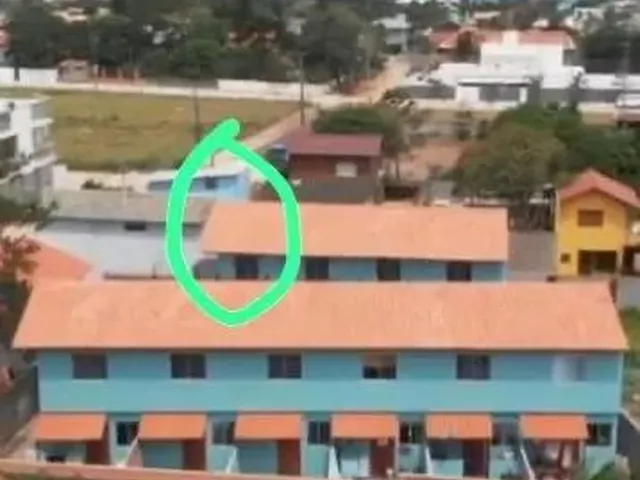 Imagem: Casa no Campeche, 2 Quartos