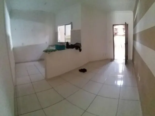Imagem: Casa Somente Venda ( Aceito Propostas