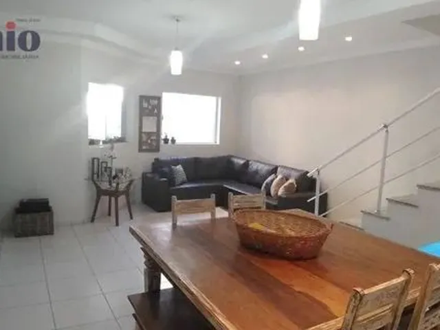 Imagem: Casa À Venda no Parque Conceição I