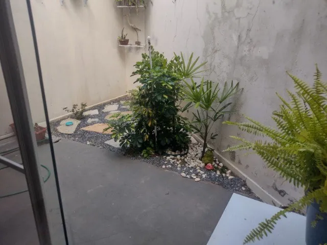Imagem 6: Casa Térrea com Suíte, na Df 425, Condomínio Sol Nascente