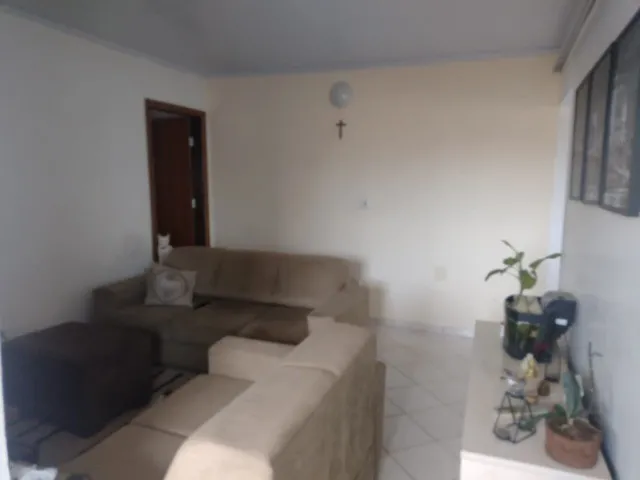 Imagem 13: Casa Térrea com Suíte, na Df 425, Condomínio Sol Nascente