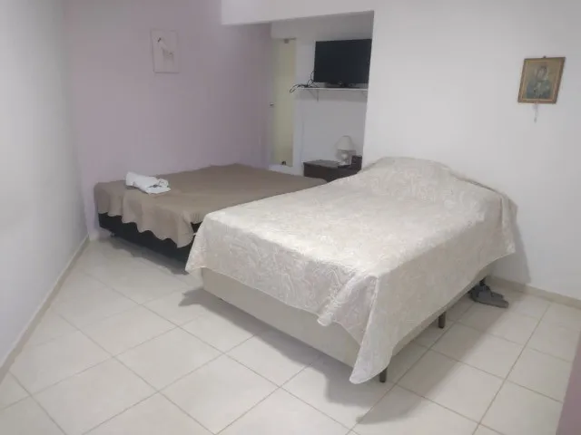 Imagem 15: Casa Térrea com Suíte, na Df 425, Condomínio Sol Nascente