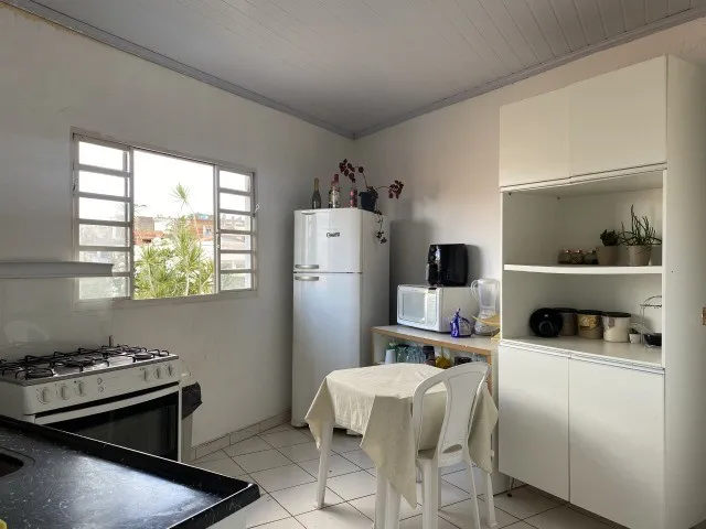 Imagem 8: Casa Térrea com Suíte, na Df 425, Condomínio Sol Nascente