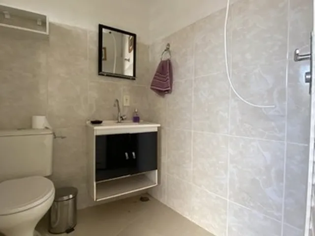 Imagem 3: Casa Térrea com Suíte, na Df 425, Condomínio Sol Nascente