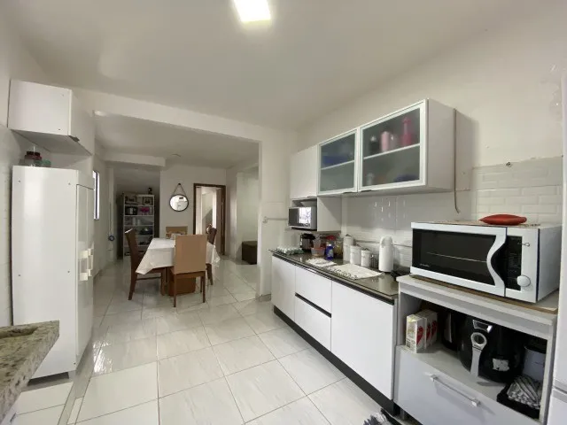 Imagem 11: Casa Térrea com Suíte, na Df 425, Condomínio Sol Nascente