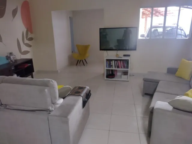 Imagem 16: Casa Térrea com Suíte, na Df 425, Condomínio Sol Nascente