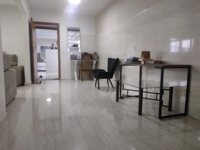 Imagem 7: Casa Térrea com Suíte, na Df 425, Condomínio Sol Nascente