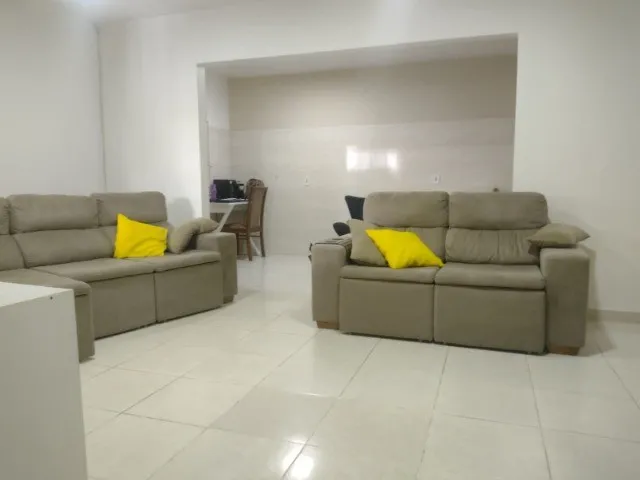 Imagem 10: Casa Térrea com Suíte, na Df 425, Condomínio Sol Nascente