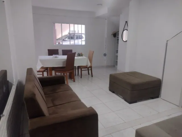Imagem 5: Casa Térrea com Suíte, na Df 425, Condomínio Sol Nascente