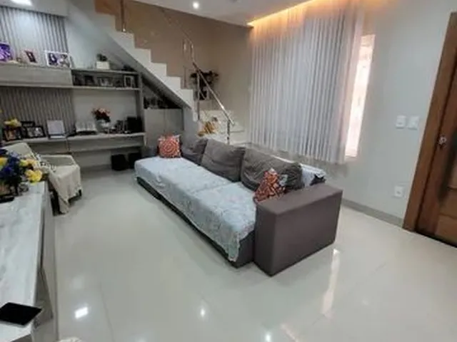 Imagem: Condomínio Residencial Portal do Norte