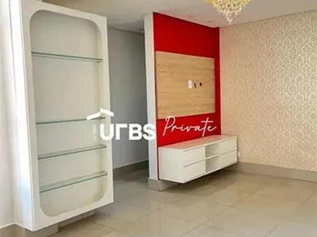 Imagem 1: Celia Maria - Apartamento 2 Quartos, Sendo 1 Suíte