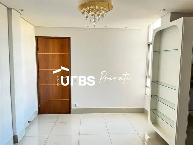 Imagem 3: Celia Maria - Apartamento 2 Quartos, Sendo 1 Suíte