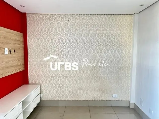 Imagem 7: Celia Maria - Apartamento 2 Quartos, Sendo 1 Suíte