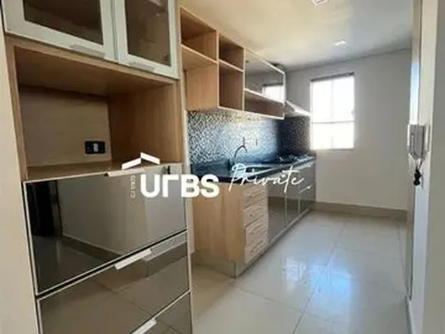 Imagem 2: Celia Maria - Apartamento 2 Quartos, Sendo 1 Suíte