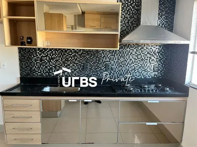 Imagem 16: Celia Maria - Apartamento 2 Quartos, Sendo 1 Suíte