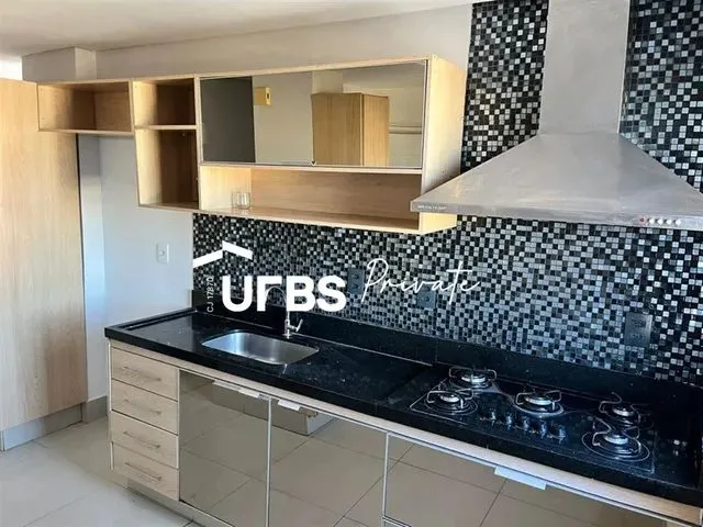 Imagem 5: Celia Maria - Apartamento 2 Quartos, Sendo 1 Suíte