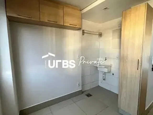 Imagem 4: Celia Maria - Apartamento 2 Quartos, Sendo 1 Suíte