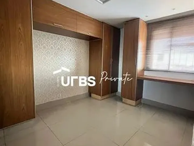 Imagem 11: Celia Maria - Apartamento 2 Quartos, Sendo 1 Suíte
