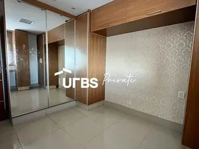 Imagem 9: Celia Maria - Apartamento 2 Quartos, Sendo 1 Suíte
