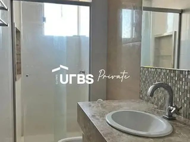 Imagem 6: Celia Maria - Apartamento 2 Quartos, Sendo 1 Suíte