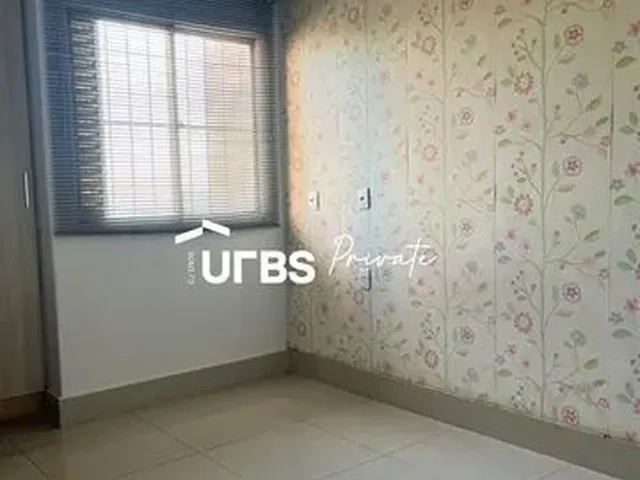 Imagem 13: Celia Maria - Apartamento 2 Quartos, Sendo 1 Suíte