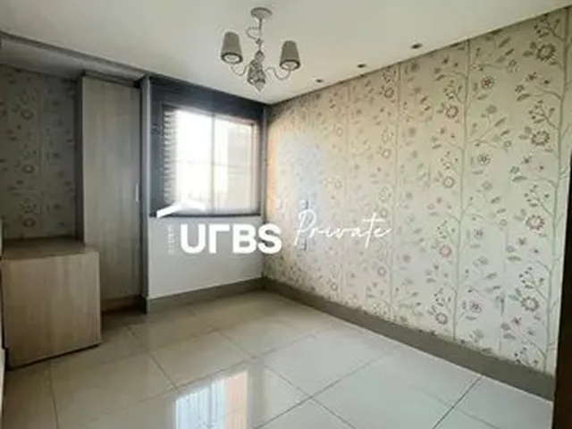 Imagem 10: Celia Maria - Apartamento 2 Quartos, Sendo 1 Suíte