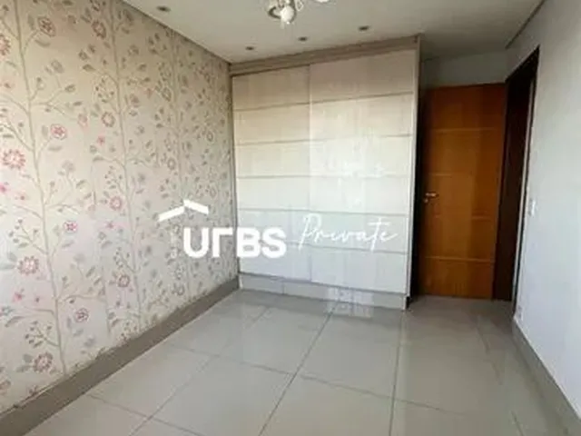 Imagem 15: Celia Maria - Apartamento 2 Quartos, Sendo 1 Suíte