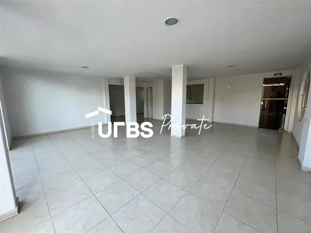 Imagem 14: Celia Maria - Apartamento 2 Quartos, Sendo 1 Suíte