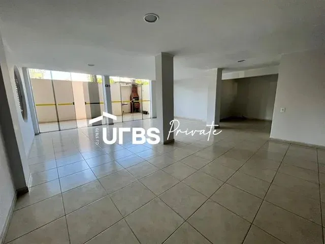 Imagem 8: Celia Maria - Apartamento 2 Quartos, Sendo 1 Suíte