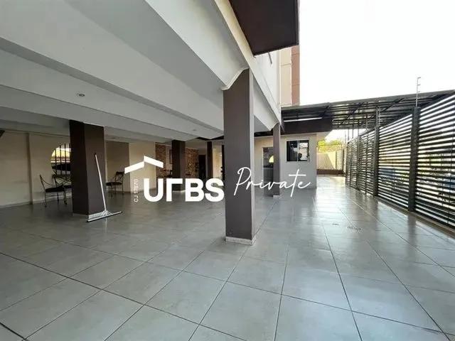 Imagem 12: Celia Maria - Apartamento 2 Quartos, Sendo 1 Suíte