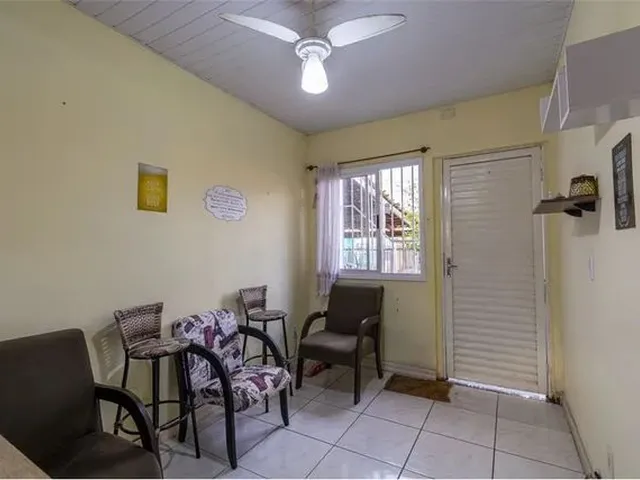 Imagem 4: Casa com 2 Dormitórios no Bairro Moradas do Bosque em Cachoeirinha