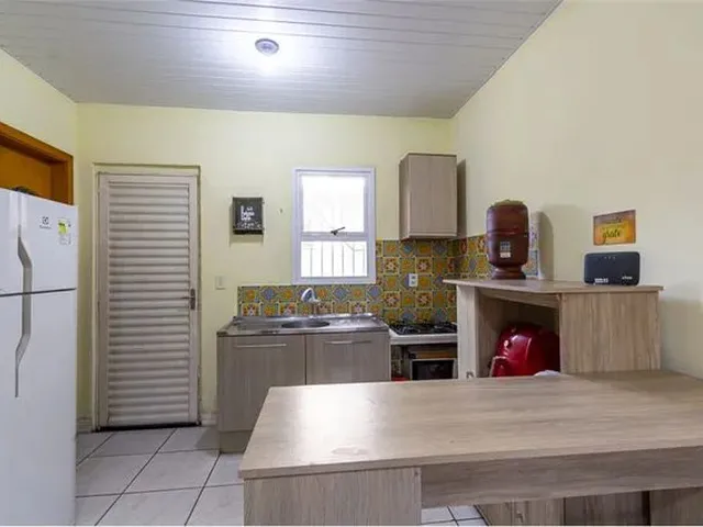 Imagem 8: Casa com 2 Dormitórios no Bairro Moradas do Bosque em Cachoeirinha