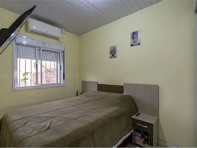 Imagem 5: Casa com 2 Dormitórios no Bairro Moradas do Bosque em Cachoeirinha