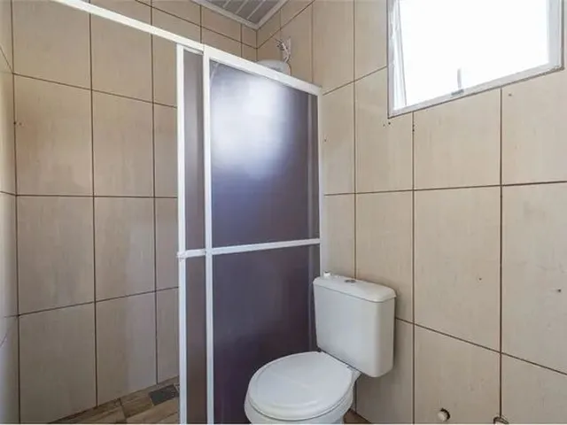 Imagem 7: Casa com 2 Dormitórios no Bairro Moradas do Bosque em Cachoeirinha