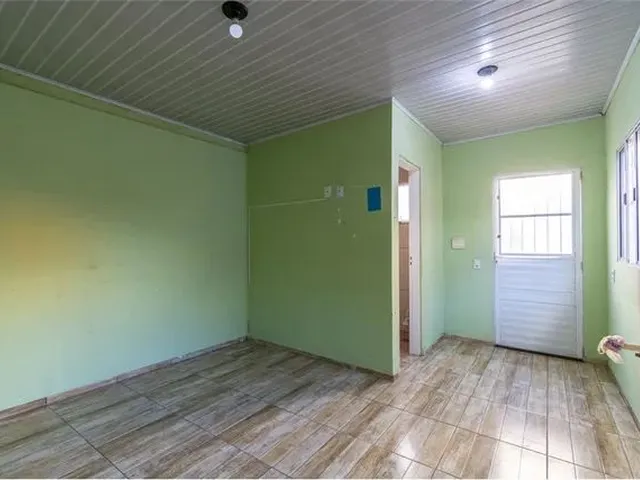 Imagem 2: Casa com 2 Dormitórios no Bairro Moradas do Bosque em Cachoeirinha