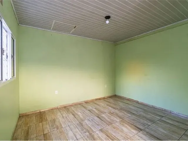 Imagem 10: Casa com 2 Dormitórios no Bairro Moradas do Bosque em Cachoeirinha