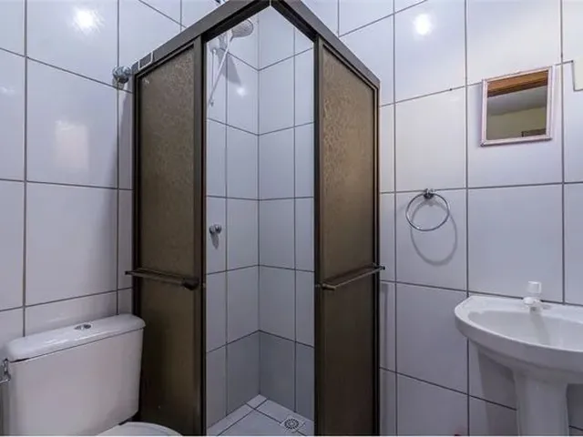 Imagem 6: Casa com 2 Dormitórios no Bairro Moradas do Bosque em Cachoeirinha