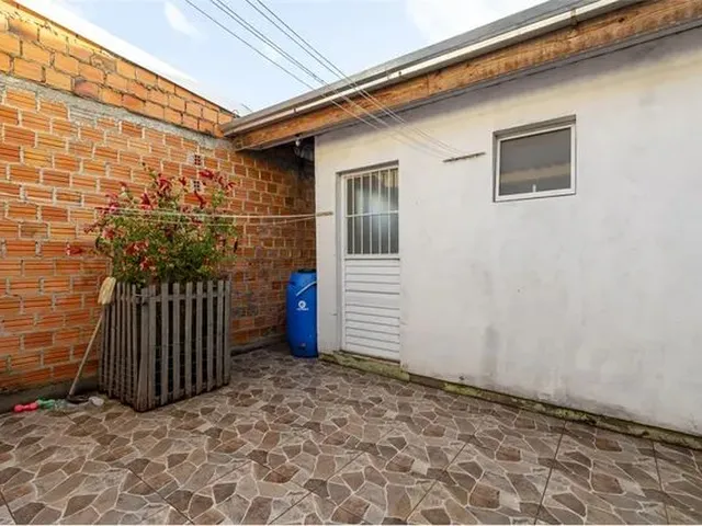 Imagem 3: Casa com 2 Dormitórios no Bairro Moradas do Bosque em Cachoeirinha