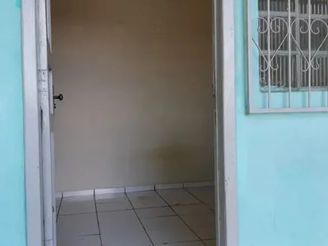 Imagem 10: Casa 3 Quartos para Locação Jd. Alvorada R$ 850,00