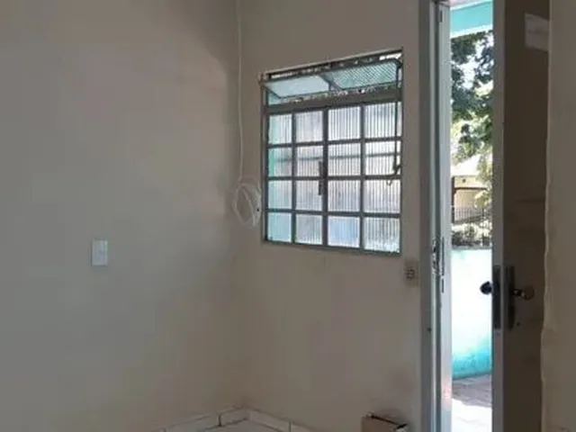 Imagem 12: Casa 3 Quartos para Locação Jd. Alvorada R$ 850,00