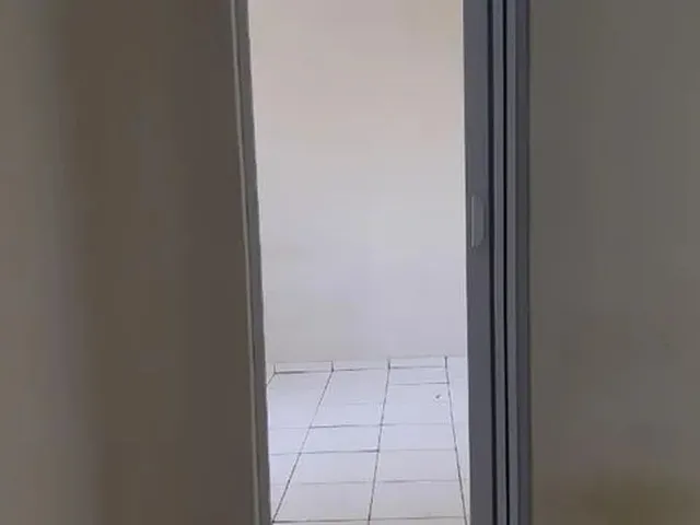 Imagem 13: Casa 3 Quartos para Locação Jd. Alvorada R$ 850,00