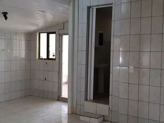 Imagem 14: Casa 3 Quartos para Locação Jd. Alvorada R$ 850,00