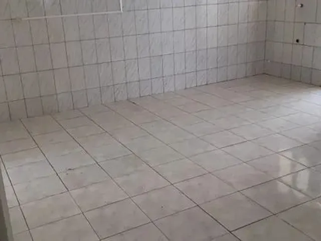 Imagem 11: Casa 3 Quartos para Locação Jd. Alvorada R$ 850,00