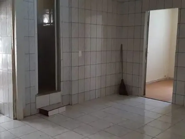 Imagem 8: Casa 3 Quartos para Locação Jd. Alvorada R$ 850,00